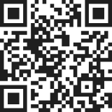 Download App
